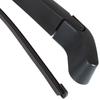 Volvo XC90 06-09 Rear Wiper Arm & Blade