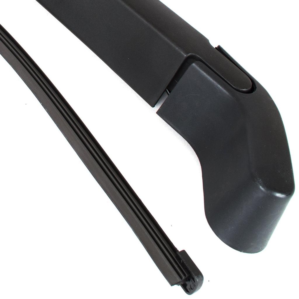 Volvo XC90 06-09 Rear Wiper Arm & Blade