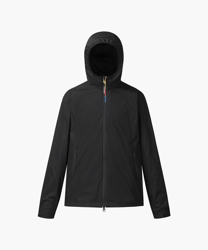 Salomon Modisey Aero_Lc3070900