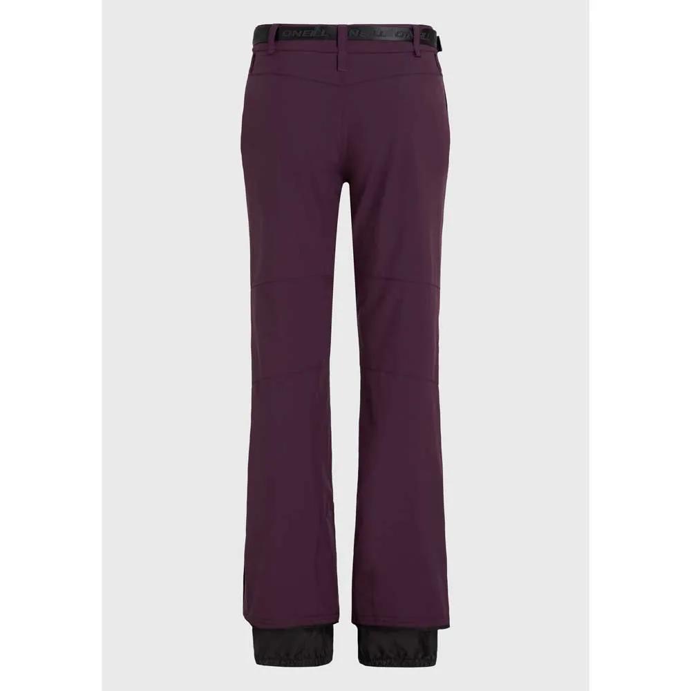 O´neill Pants Star Slim