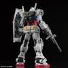 RG 1/144 RX-78-2 Ver.2.0 Model Kit Pre-painted Assembly Scale Model 1/144