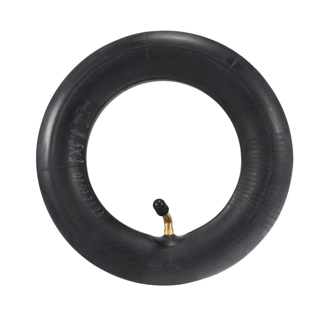 8.1x1 Inner Tube 8 1/1x1 (11-111) Camera for Inokim Light Macury Zero 8/9 Series VSETT 8 9 Electric Scooter Baby Carriage Parts