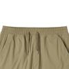 BROMPTON LONDON W Denim-Like Trousers - Beige (P252Wpt180)