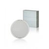 Musinsa Standard Beauty Skin Beauty Beginning Cushion Spf 50+ Pa+++ 12g