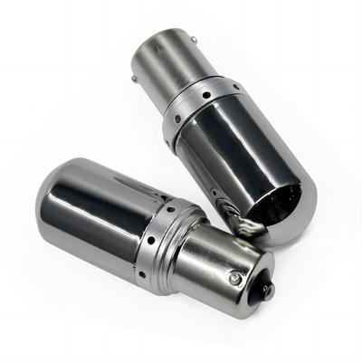 Aokyoung T20 LED Single Turn Signal