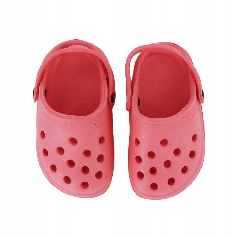 Anti-Slip Slippers For Animals Dogs Cats Clogs 1 Pair Pink