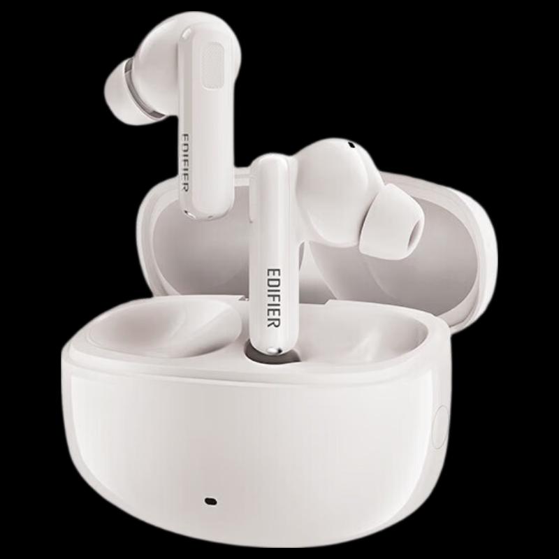 

Edifier Lolli Pro3 True Wireless Earbuds
