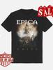New Epica TShirt Cotton For Unisex Unisex All Size S3xl
