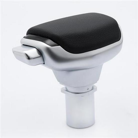 

Seventh, Eighth, and Ninth Gen Accord Crystal Gear Knob by Geshituo
