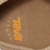 Teva Women S Winter Padding Slip On Riember Stvf2335471 Inc