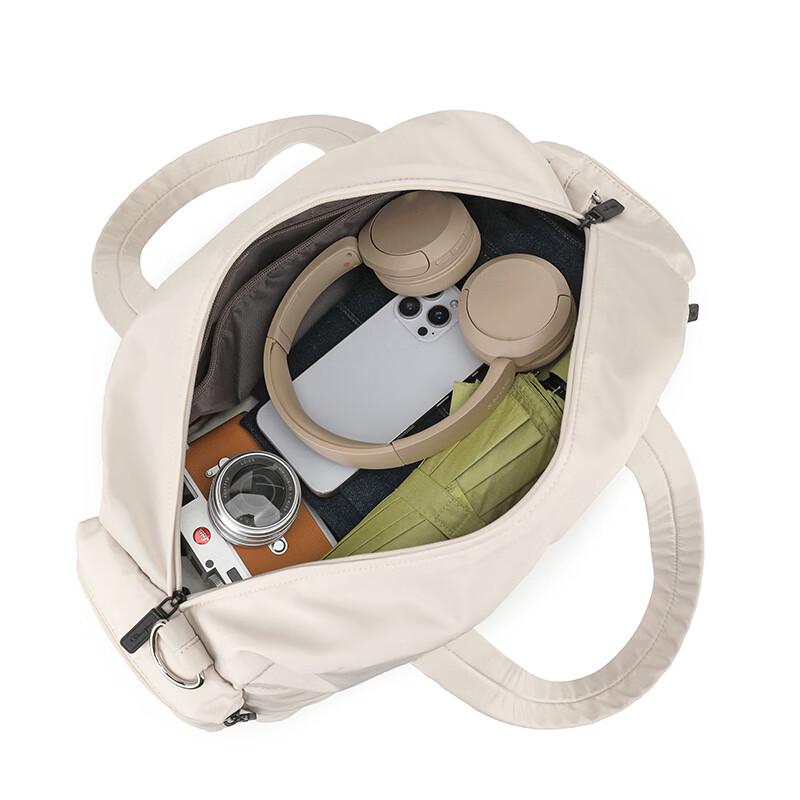 Champion Outdoor Travel & Sports Bag