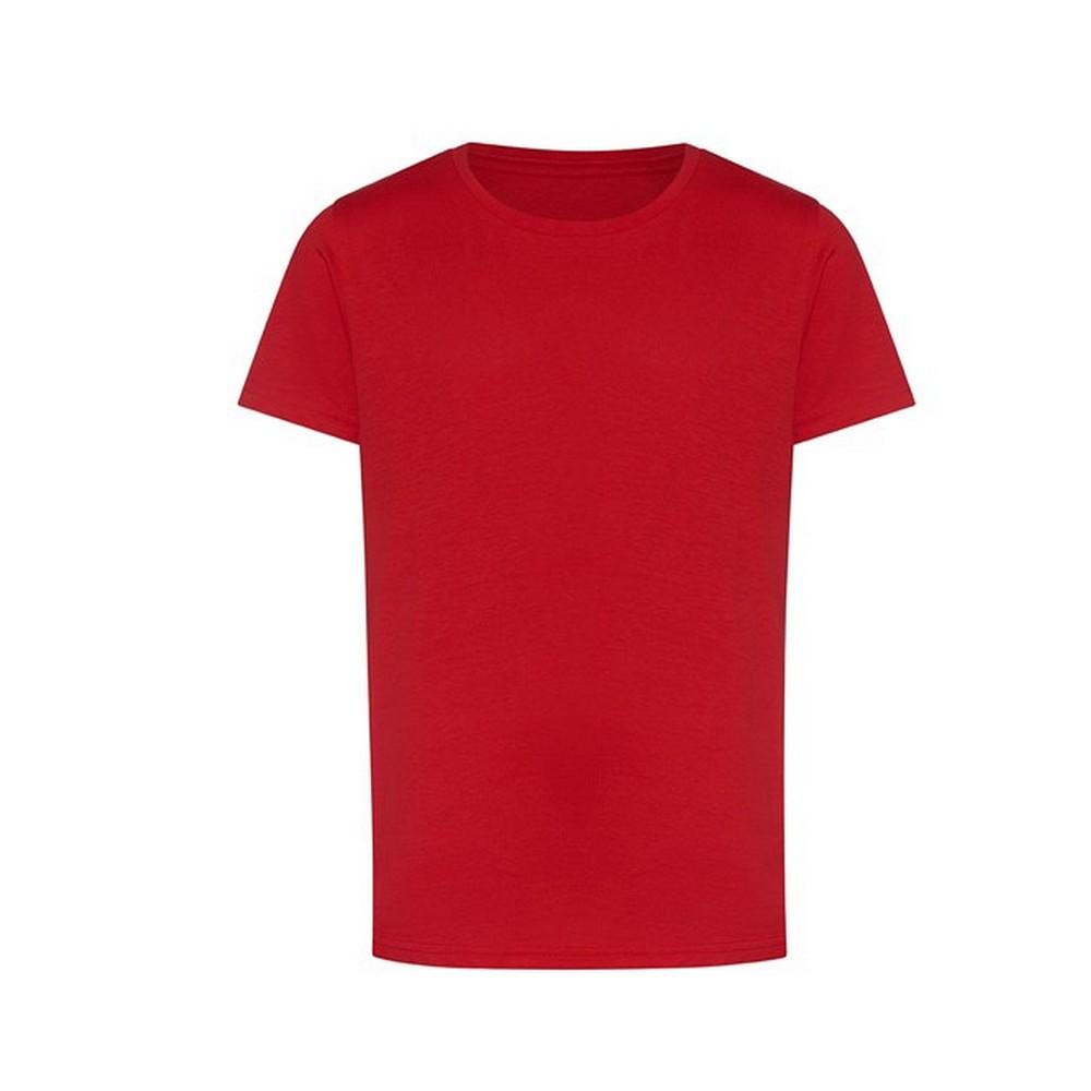 Awdis Childrens/Kids The 100 T-Shirt