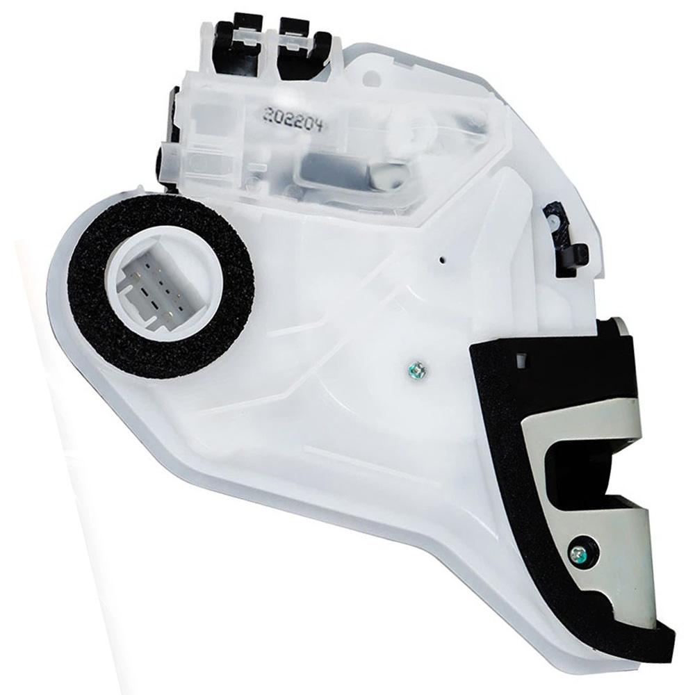 

Door Lock Actuator Front Rear Left Right Side 6904002440,6903002380 for LEXUS IS200T/RC200T NX300 RX350 TOYOTA CAMRY RAV4 Rear Left