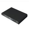 H3C AC1016 Gigabit Enterprise Wireless Gateway Controller