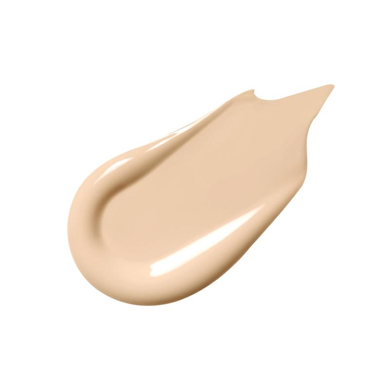 The Saem Skin Perfection Glutathione Toning Cushion with Refill SPF 50+ PA+++ 12g*2EA