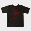 Hauts – T-shirts
