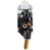 Carburetor for Echo SRM266 SRM266T SRM266U SRM266S PPT266 SHC266 HCA266 PAS266