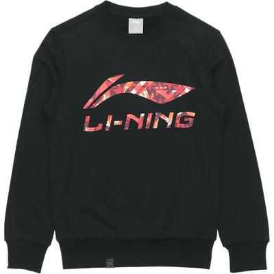 Warme Kleidung – Pullover & Langarmshirts