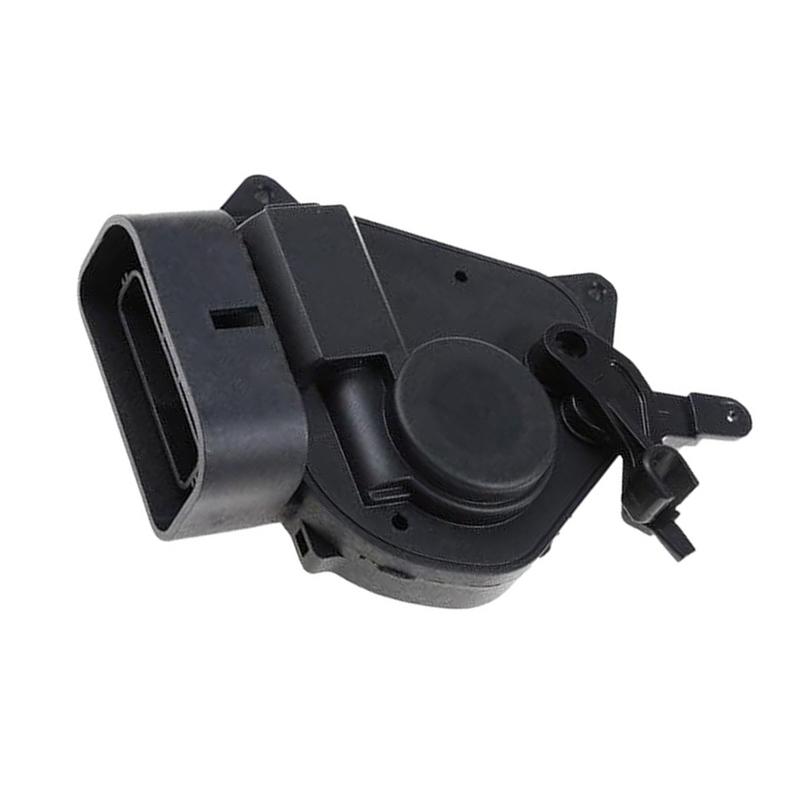 Front Left Door Lock Actuator for Toyota For RAV4 2001 to 2005 OEM Equivalent 69120-42080 Designed for Consistent Performance