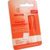Make-up na rty – Balzámy na rty