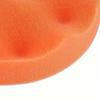 3 Inch Car Polishing Sponge Pad Kit, 11/22Pcs Buffing Pads with Drill Adapter for Auto Motorcycle Waxing & Scratch Removal