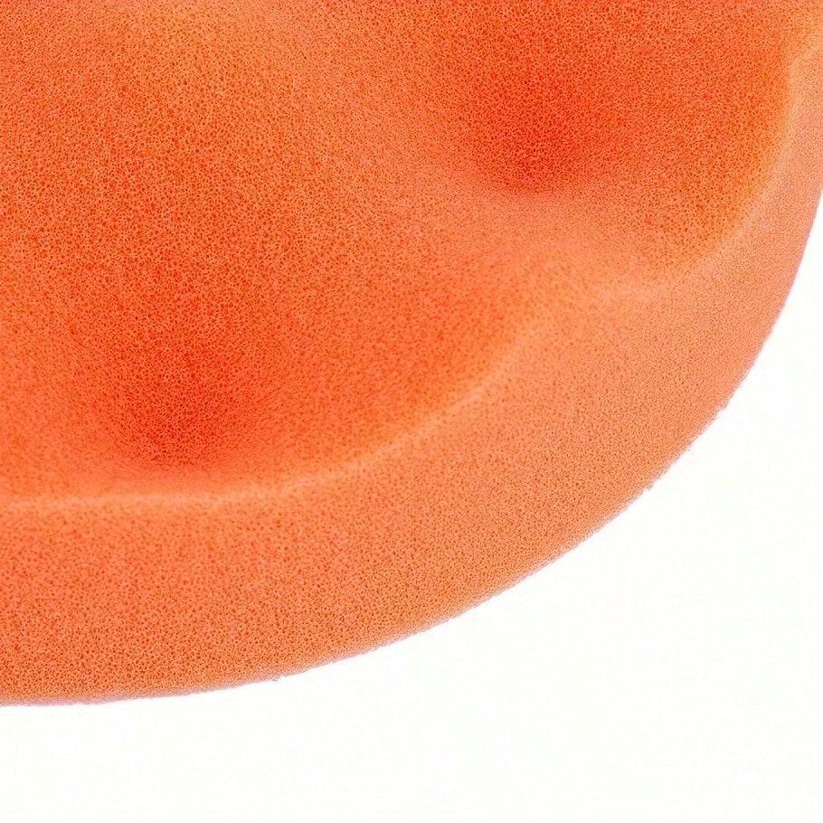 3 Inch Car Polishing Sponge Pad Kit, 11/22Pcs Buffing Pads with Drill Adapter for Auto Motorcycle Waxing & Scratch Removal
