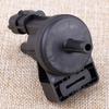 Car  Petrol Evaporation Control  Vapor Purge Solenoid Valve Fuel Tank Breather Fit for Vauxhall  55566514 0280142487