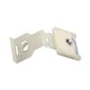 GJ6A-58-512 Door Glass Holder For Mazda