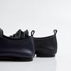 Fashion Women's new leather cowhide lace up color blocked low heel plus size comfortable and soft Oxford shoes walking single shoes
