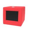 2.8-inch AI Smart Voice Mini Thermal Printer for Kids