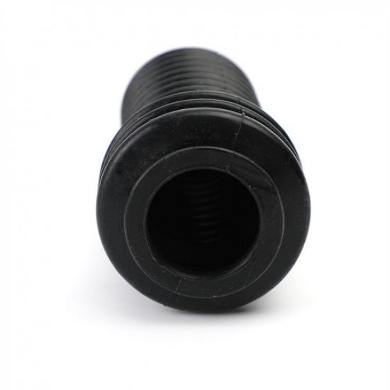 2 Stück Lenkgetriebemanschetten für Polaris Ranger RZR 400 500 570 700 800 900 5412012