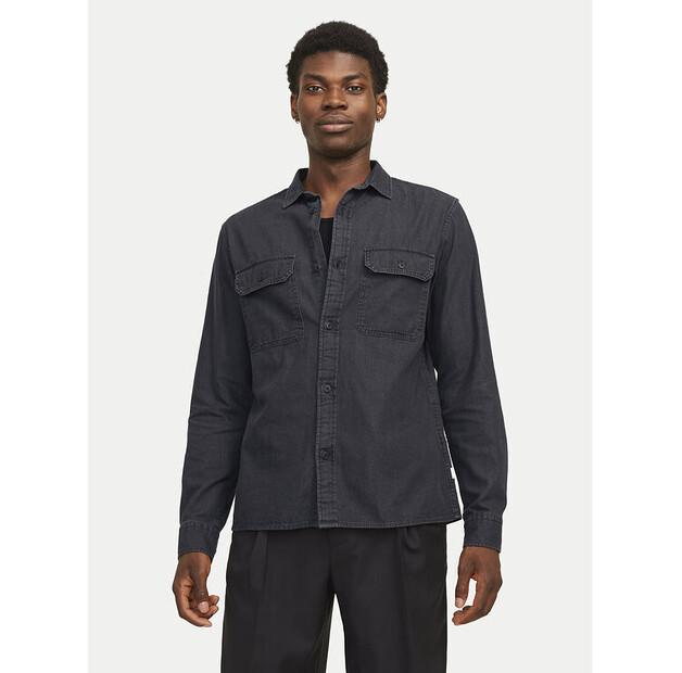 

Рубашка Jack & Jones Travis EU M