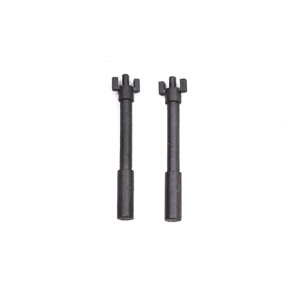 EGE602 Piesa de resetare a vitezometrului 2 buc pentru Renault 9 Broadway