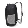Schoolbag Travel Sports Bag Foldable New Hiking Mountaineering Backpack Ultra Lightweight Large Capacity Casual Backpack