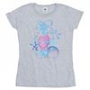 Elemental Womens/Ladies Wade T-Shirt