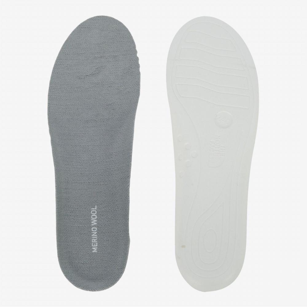 [north Face Official] Ns99q53d Bootie Shorts Cream Beige