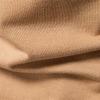 Camel 2025 Sommer Broderi Ny Herre Revers Kortermet Strikket Polo Stripete Lappverk Pluss Størrelse Kortermet Poloskjorte for Menn