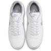Nike Big Size Low, White/Grey, 355152-106, 27.5cm