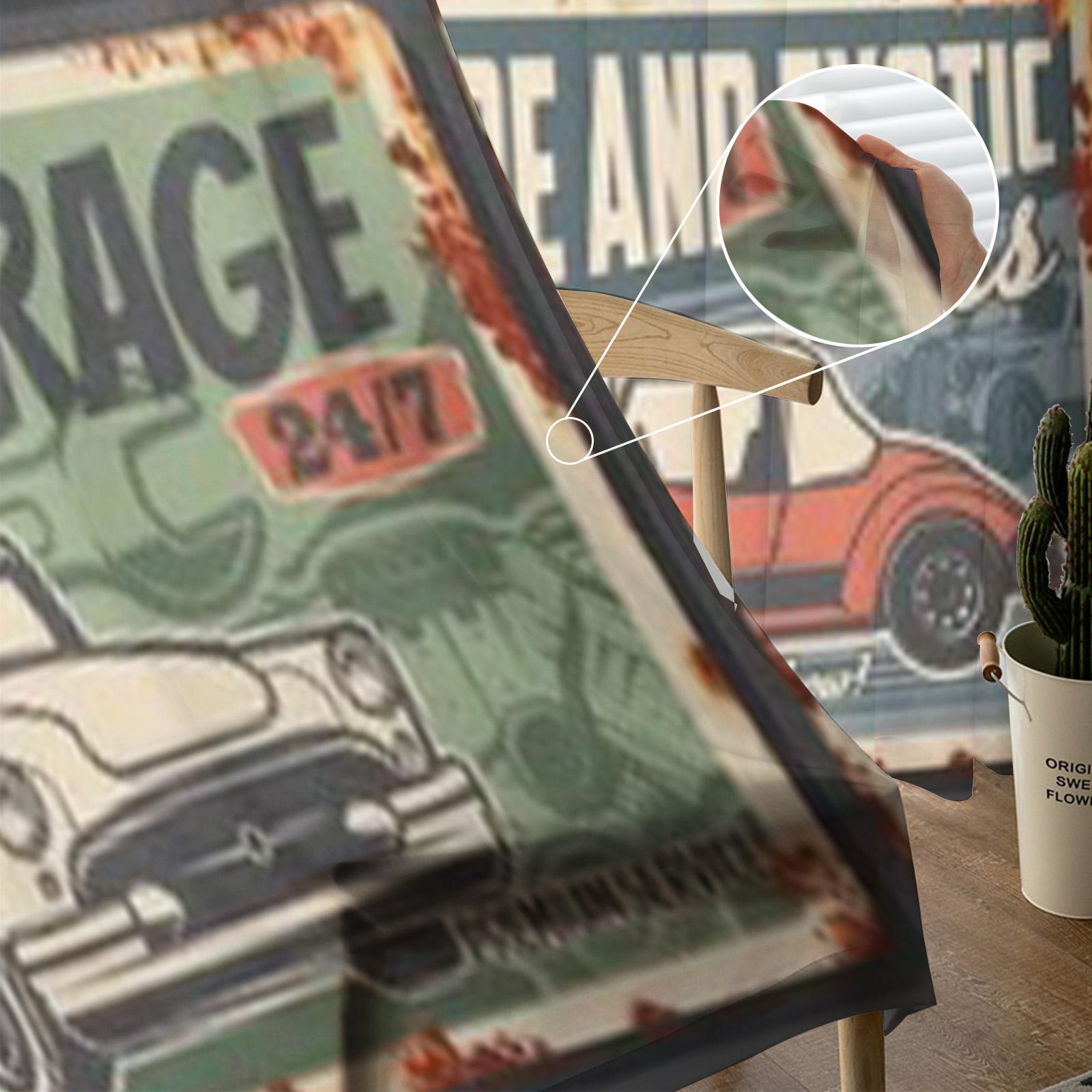 Автосервис — фото 4