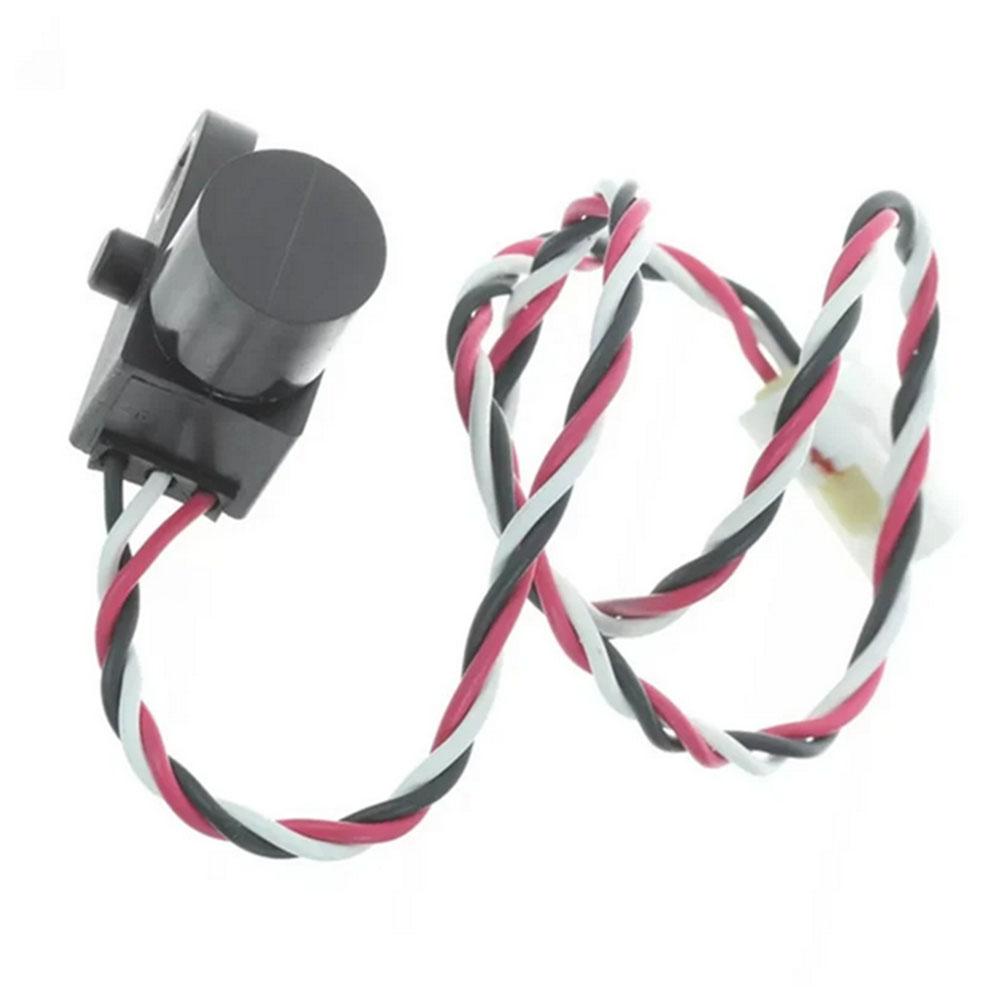 452074C110 Output Speed Sensor For Hyundai
