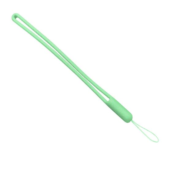 Universal Mobile Phone Strap Hanging Rope Case Lanyard for USB Drive Keyring