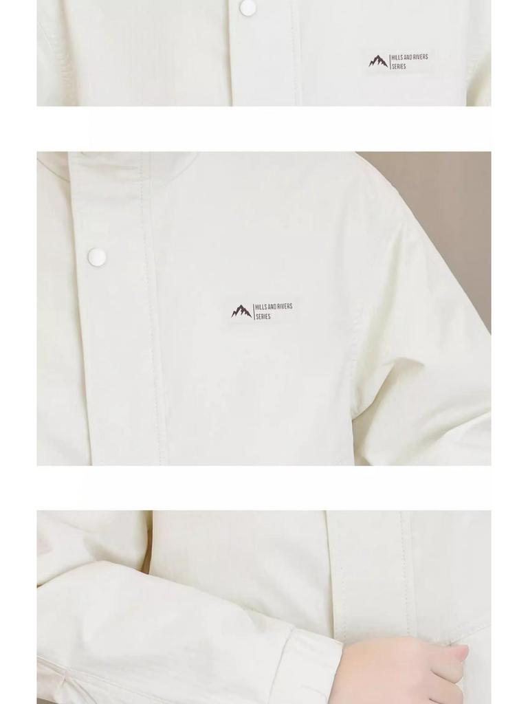 Herren Casual Vielseitige Jacke - Frühling/Sommer 2025 Stilvolle Dünne Oberbekleidung für Reife und Trendige Looks