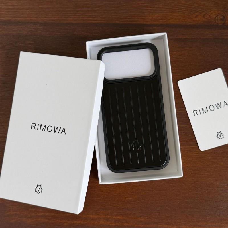 Alumīnija Magnētiskais Uzklikšķināms Tālruņa Vāciņš iPhone