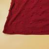 Plus Size Summer Casual V Neck Short Sleeve Tshirt Top Women