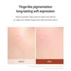 Peripera PURE BLUSHED SUNSHINE CHEEK 4,2 g / 0,14 oz  (11 Farboptionen)