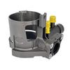 BAOLUN    Obudowa filtra paliwa wylotu wody samochodowej 6512006000 6512000356 Do Benz Klasa C 2008-2021 Klasa E 2009-2016