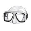Surfing och dykning – Dykmasker