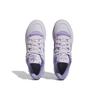 Adidas Rivalry Low TR All-Star - Silver Dawn Men Sneakers Magic-Lilac IE1665
