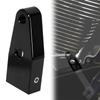For Touring Dyna Softail Twin Cam Accessories Neutal Gear Assist Kit Ez Shift 33849-97 33715-85A