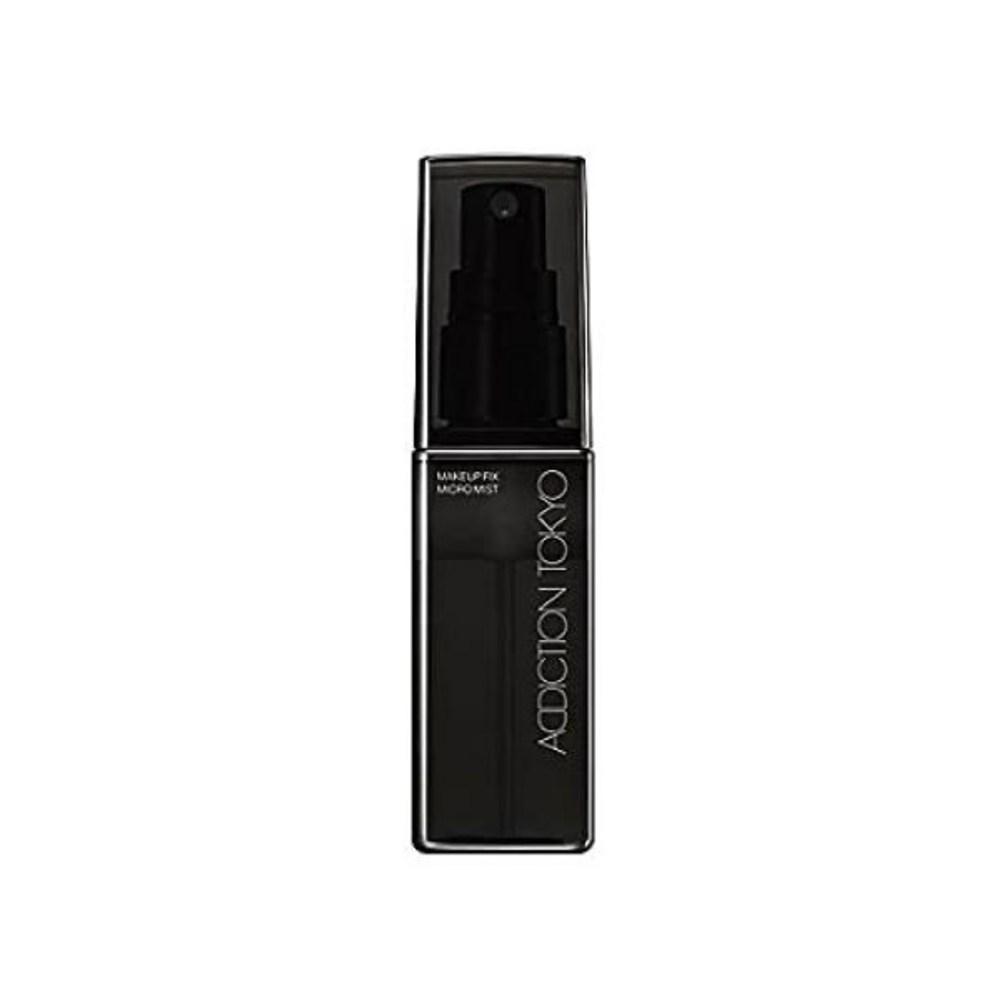 

ADDICTION Makeup Fix Micro Mist 70mL Toner Lotion, 70ml, 1 piece